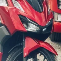 هانی ۱۶۰  طرح هوندا ۱۴۰۳