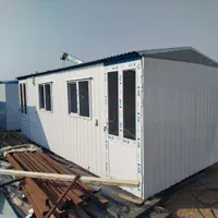 جاسم کانکس|مصالح و تجهیزات ساختمان|کرج, برغان|دیوار