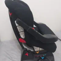 صندلی کودک|تخت و صندلی بچه|مشهد, بلال|دیوار