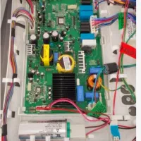 تعمیر تخصصی لباسشویی ، ظرفشویی ، ساید نمایندگی ۱|خدمات پیشه و مهارت|تبریز, |دیوار