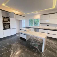 ویلای ۵۰۰ متری دوبلکس شهرک استخردار رویان نوشهر|فروش خانه و ویلا|رویان, |دیوار