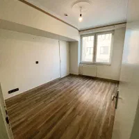 اجاره آپارتمان ۱۳۵ متر در اتوبان خرازی / تخلیه|اجارهٔ آپارتمان|تهران, آبشار تهران (دریاچه)|دیوار