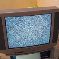 تلویزیون ۲۱صاایران