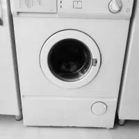 لباسشویی ارج نیاز به تعمیر