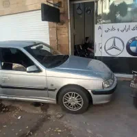 استخدام نیرو برای کار در نمایشگاه بابت خریدو فروش|استخدام بازاریابی و فروش|تهران, سجاد|دیوار