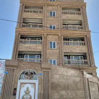 فروش-اپارتمان-165-متری