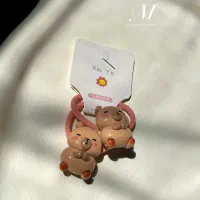 بدلیجات