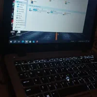 لپ تاپ EliteBook 820 g2