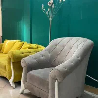 میز و مبل|مبلمان اداری|مشهد, هنرستان|دیوار