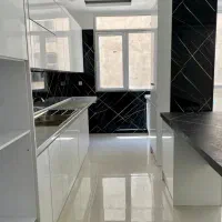 123-سه-خواب-بافت-اصلی-بنفشه