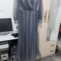 پیراهن سایز۴۴تا۴۶