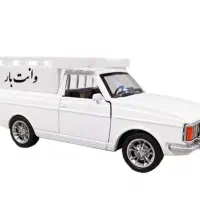 حمل،نقل بار همه روزه