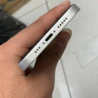 آیفون ۱۲ لا کاغذی|موبایل|حمیدیا, |دیوار