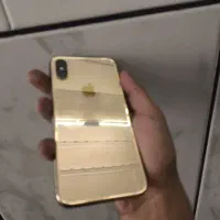 آیفون xs 256