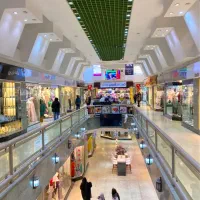 اجاره-42-متر-مغازه-ونک-پاساژ-اسمان