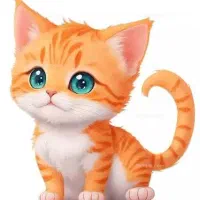 واگذاری گربه