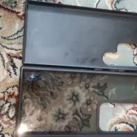 قاب گوشی اس ۲۴ اورترا