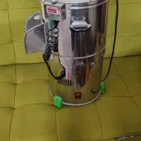 تشک بادی سبزی خردکن|خردکن، آسیاب، غذاساز|بروجرد, |دیوار