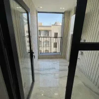 اجاره اپارتمان 95 متر2 خواب کلید نخورده سعادت اباد|اجارهٔ آپارتمان|تهران, آسمان|دیوار