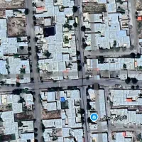 فروش قطعه زمین مسکونی در ایواوغلی|فروش زمین و ملک کلنگی|ایواوغلی, |دیوار