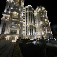 ۹۰متری / فول / ۲ خواب / املاک داداشی