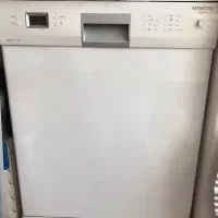 خانه و اشپزخانه