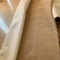 موکت