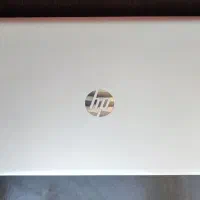 لپتاپ hp|رایانه همراه|پردیس, فاز ۹|دیوار