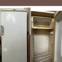 یخچال پارس۹میلیون فقط بایدگازشه