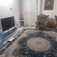 اجاره آپارتمان روزانه|اجارهٔ کوتاه‌مدت آپارتمان و سوئیت|مشهد, سعد آباد|دیوار