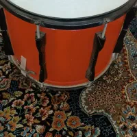 طبل یاماها اصل تشک خواب طبی لباس شیک دخترانه