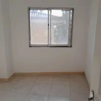 آپارتمان-سنددا91متری