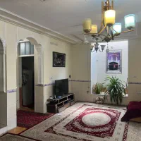 ویلایی/بر تندگویان/املاک پاک|فروش خانه و ویلا|شیراز, تندگویان|دیوار