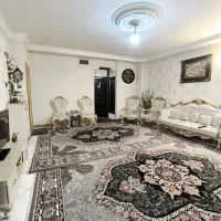 اجاره-70-متری-تک-خواب-طبقه-اول-زرافشان