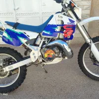 crm  سی ار ام روغن تنه