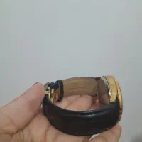 فروش ساعت|ساعت|ایذه, |دیوار