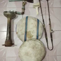 نانوایی|کافیشاپ و رستوران|چرام, |دیوار