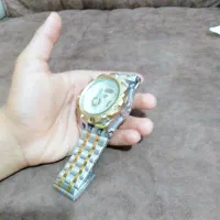 ساعت‌گودزیلا