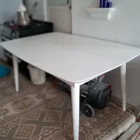 گنجه .|بوفه، ویترین، کنسول|مشهد, هفت تیر (نه دره)|دیوار