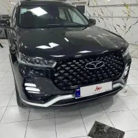 تیگو ۷ پرو مدل ۱۴۰۱