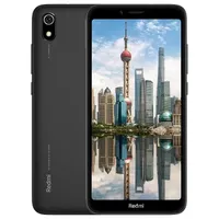 شیائومی Redmi 7A با حافظهٔ ۱۶ گیگابایت|موبایل|بوکان, |دیوار