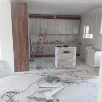 نصب. جابه جایی. تعمیر. کابینت و کمد دیواری
