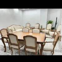 تعمیر مبل|خدمات پیشه و مهارت|شهرکرد, |دیوار