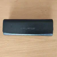 عینک طبی پیدا شده