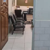اجاره آپارتمان ۳۷ متری ۱ خوابه طبقه ۲ در پیروزی