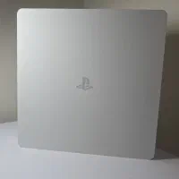 ps4 slim 1tb|کنسول، بازی ویدئویی و آنلاین|سنندج, |دیوار