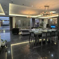 برج بابک /رحمانیه ۲۱|فروش آپارتمان|مشهد, الهیه|دیوار