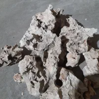 سنگ آکواریوم