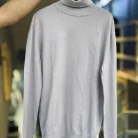 یقه اسکی اورجینال تام تیلور