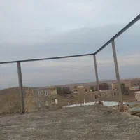 جوشکاری و نبش کشی|خدمات پیشه و مهارت|ماکو, |دیوار